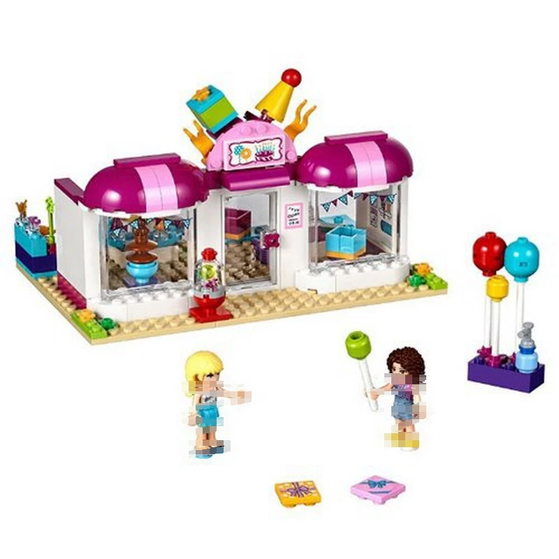 10557-BELA-Friends-Series-Heartlake-Party-Shop-Model-Building-Blocks-Enlighten-Figure-Toys-For-Children-Compatible_