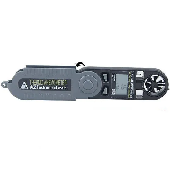 AZ-8908 4