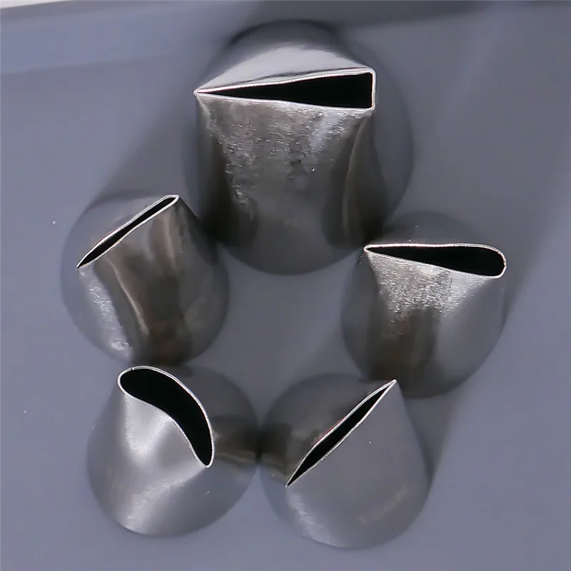 E71506740386_P1130511