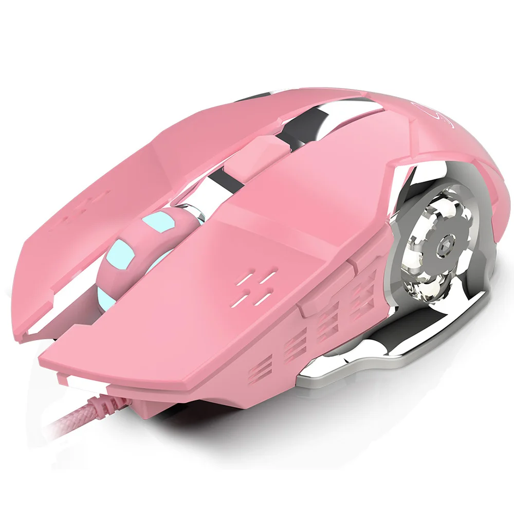 X500Pink5