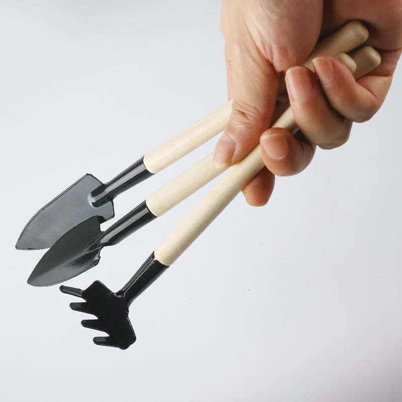 images of garden tools and their names