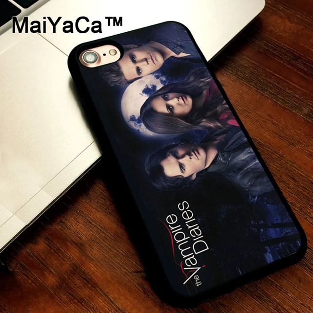 damon salvatore phone case iphone 6 damon salvatore phone case iphone 6