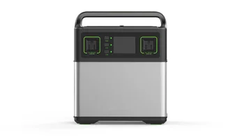 

Free Shipping to Dubai Portable Car Auto Emergency Power Bank DC/AC/USB Output Large Capacity Moblie Solar Panel Baterry Mi