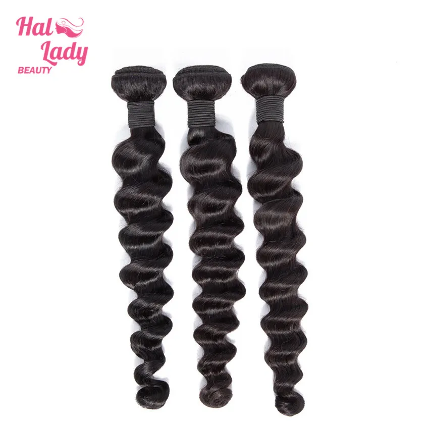 loose wave 10