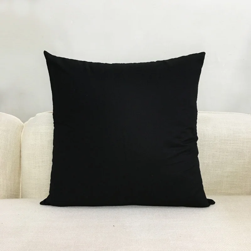 CC76_dark_night_black