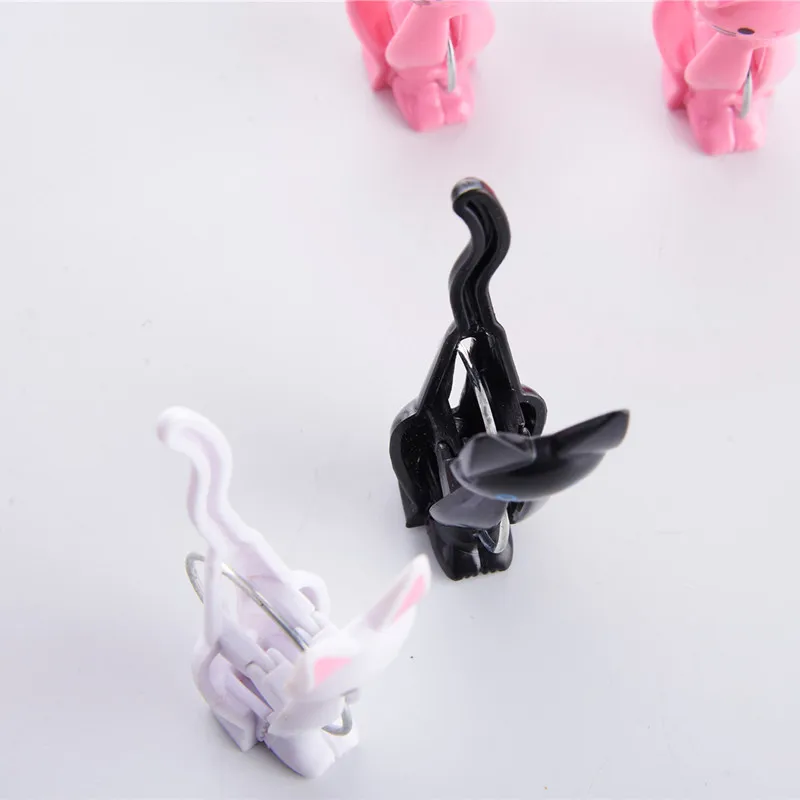 3565859168_918519816