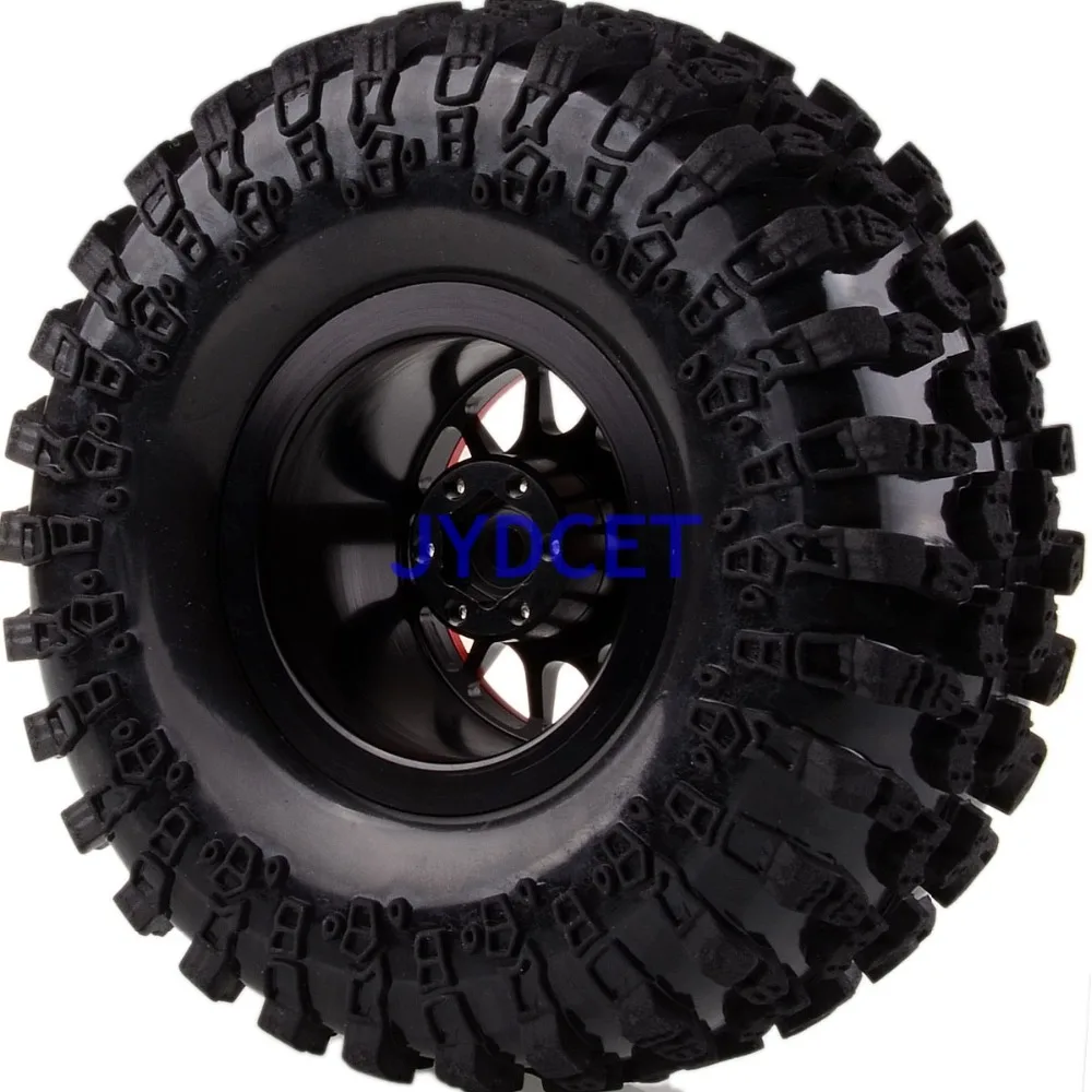 2022HC-3021-4