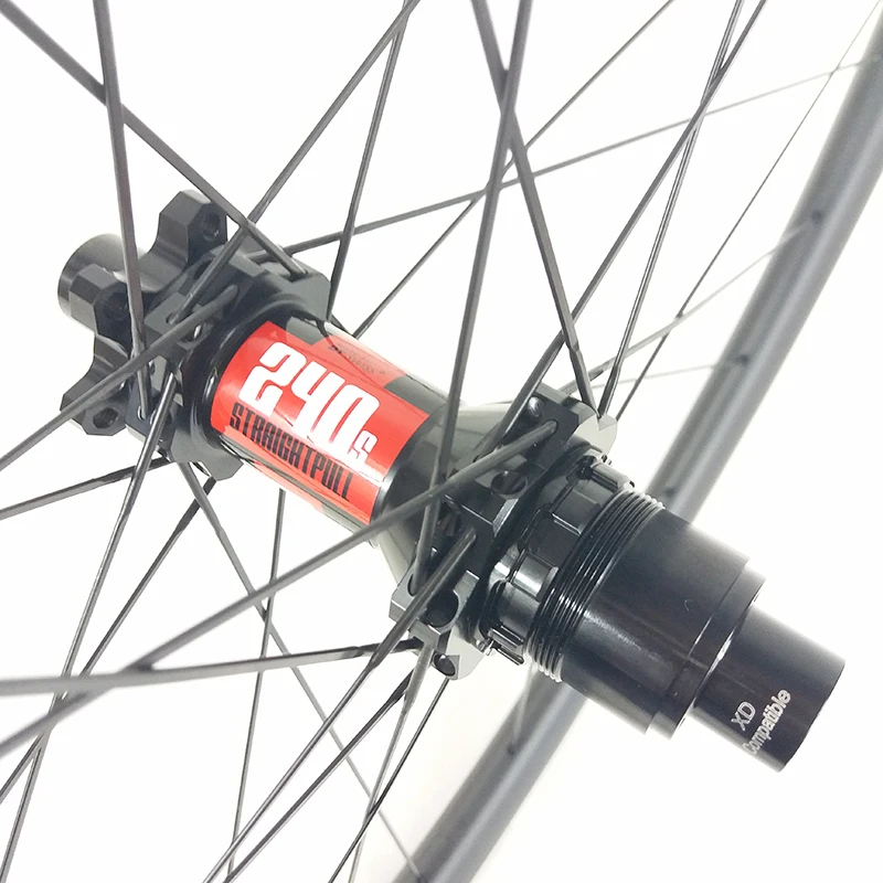 SS2725XC29SLBP1420_4