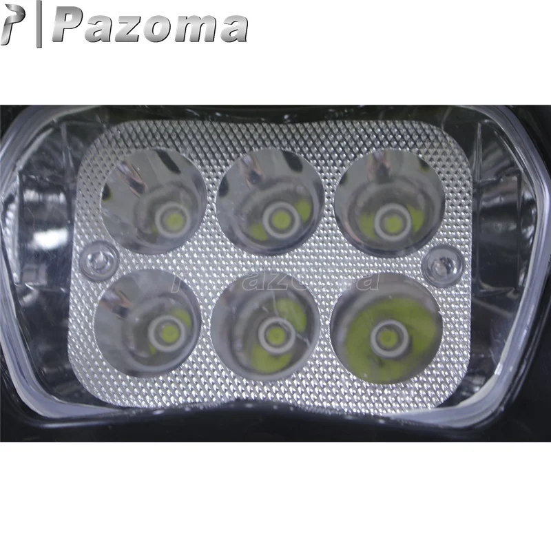 ym-039-wt(8)16