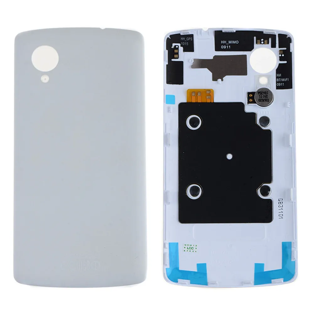 Back-Battery-Housing-Case-Battery-Rear-Housing-Cover-Case-For-LG-Google-Nexus-5-D820 (1)