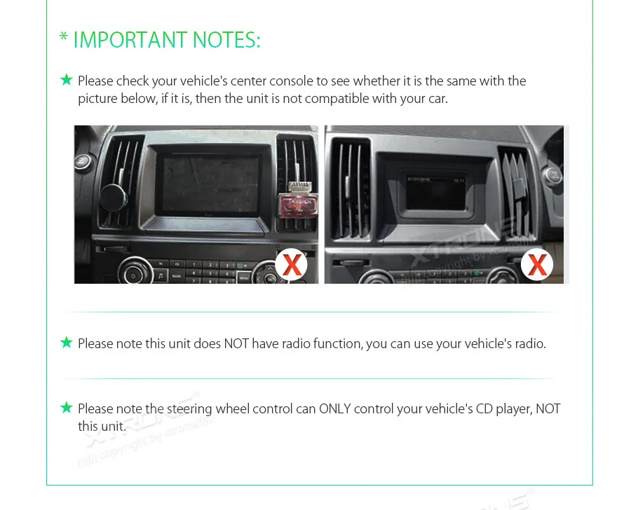 Top 7" Android 8.1 Radio GPS RDS USB WIFI RCA OBD Car Player Multimedia for Land Rover Freelander 2 2007 2008 2009 2010 2011 2012 3 Top 7" Android 8.1 Radio GPS RDS USB WIFI RCA OBD Car Player Multimedia for Land Rover Freelander 2 2007 2008 2009 2010 2011 2012 3