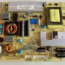 Хорошего качества оригинальные новые LED23HS95 34006834 секунду+ L036C1-01 35014790 пятно