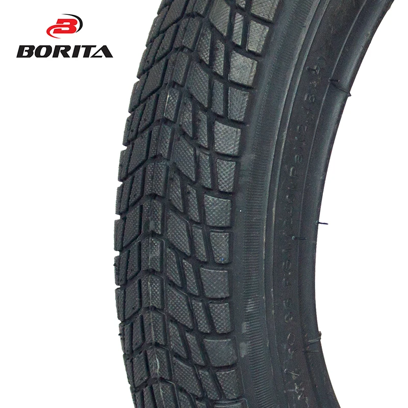 High-Quality-12-5-2-25-Rubber(4)