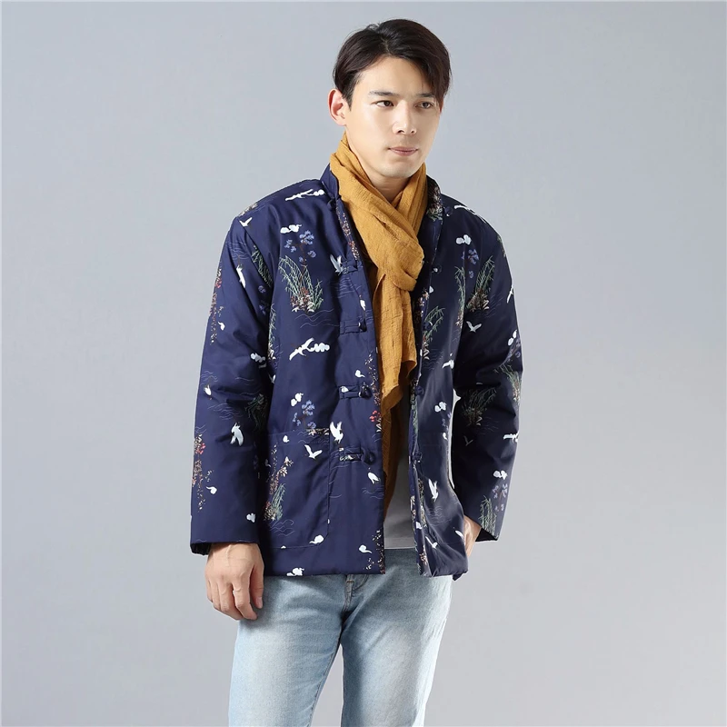 men jacket (21)