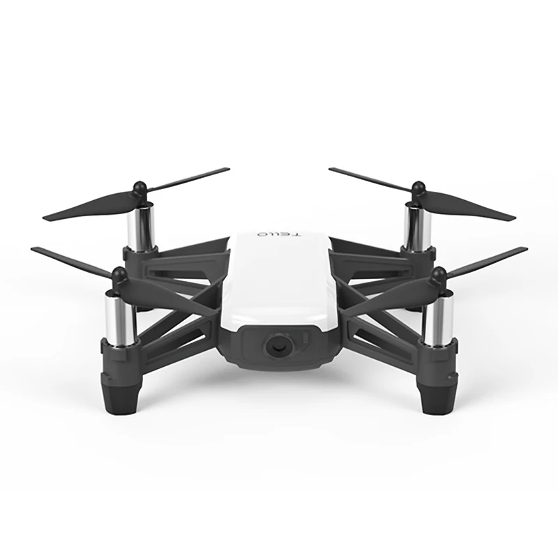 DJI Mini Drone 720P HD трансмиссионная камера, получите телефон, чтобы узнать, насколько потрясающим может быть Дрон