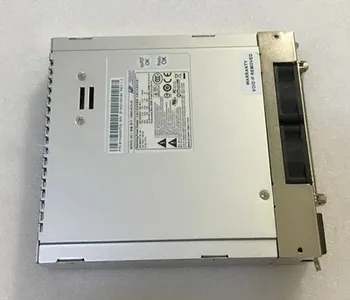 

For RMG-4514-00 450W Power Suuply PSU tested working