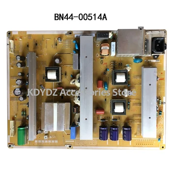 

free shipping Good test for PS60E8000GJ P60SW-CPN BN44-00514A Power Board