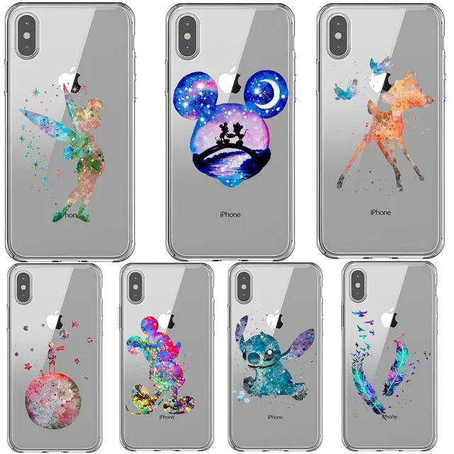 cinderella iphone 8 plus case cinderella iphone 8 plus case