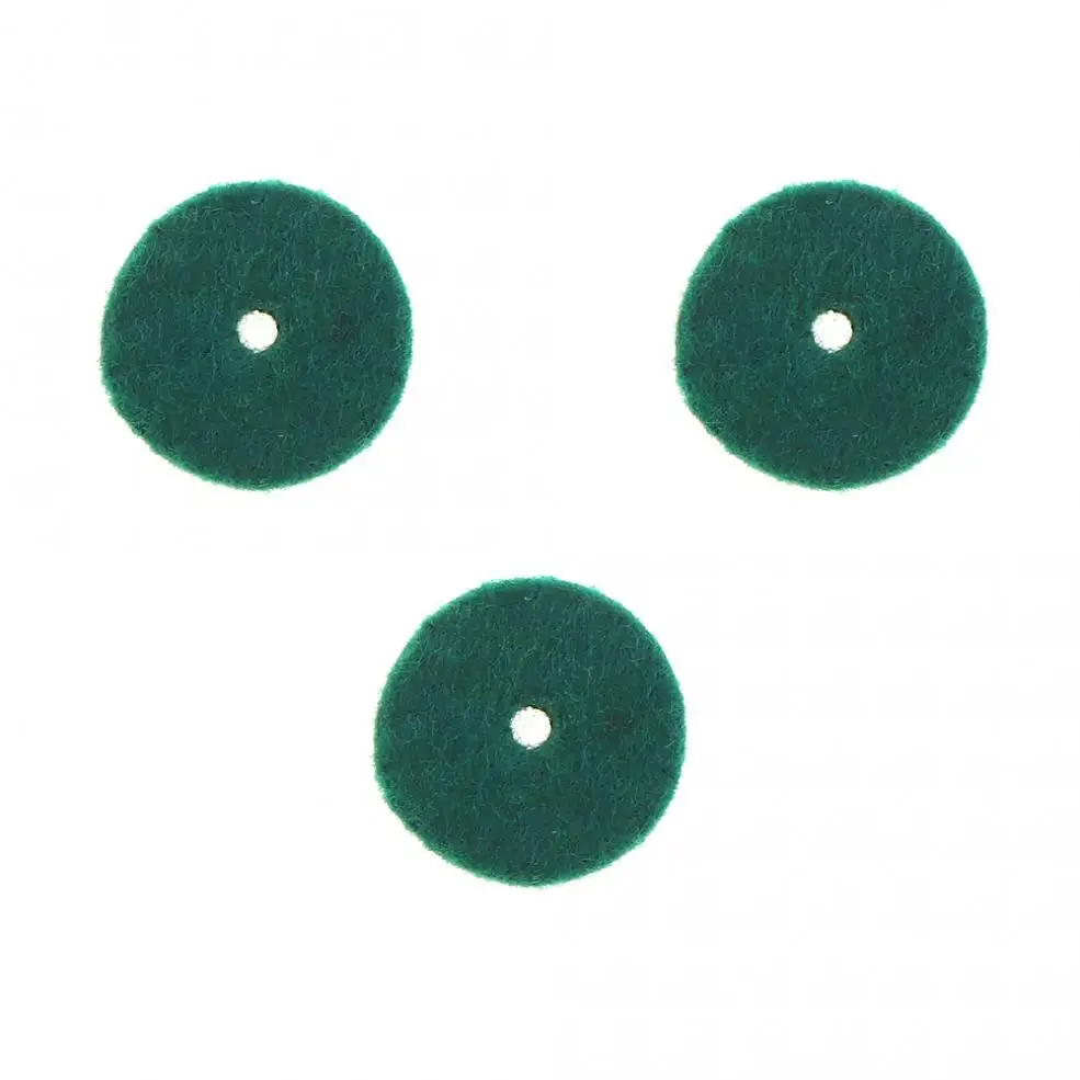 22288-description-3-l3.jpg