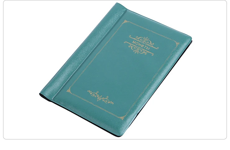 7673135660_186137020