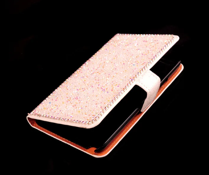 TB2q_tCawxlpuFjSszgXXcJdpXa_!!2221696710