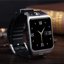 Bluetooth Smart Watch phone LG118 Smartwatch with camera Support sim TF card montre connecte IOS iphone Android samsung huawei