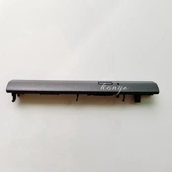 

New Genuine ODD Bezel/DVD Faceplate For Lenovo Thinkpad E530 E535 E545 AP0NV000400 04W4174