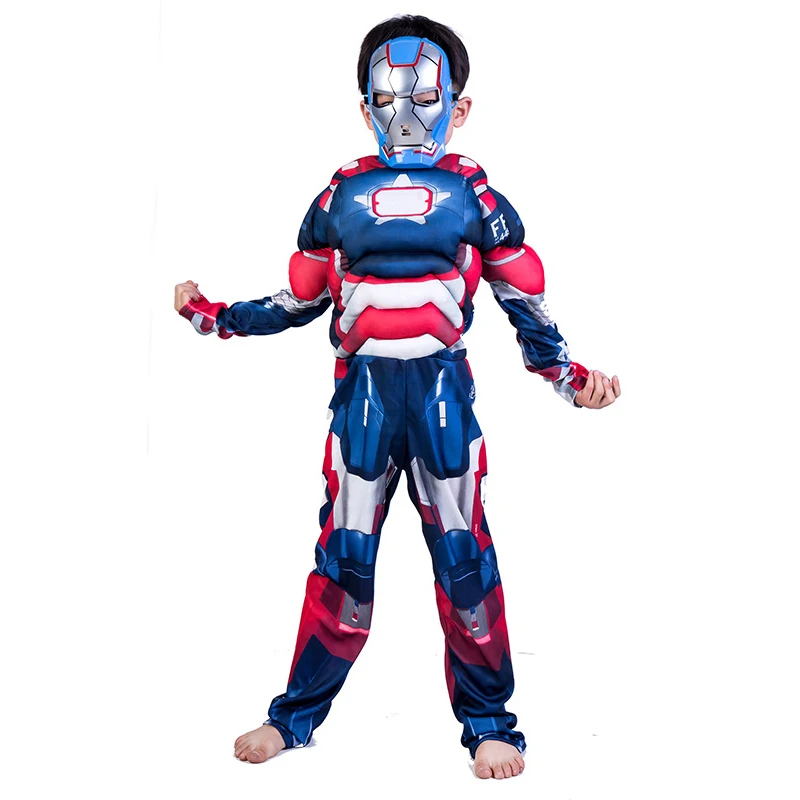 halloween costumes costume