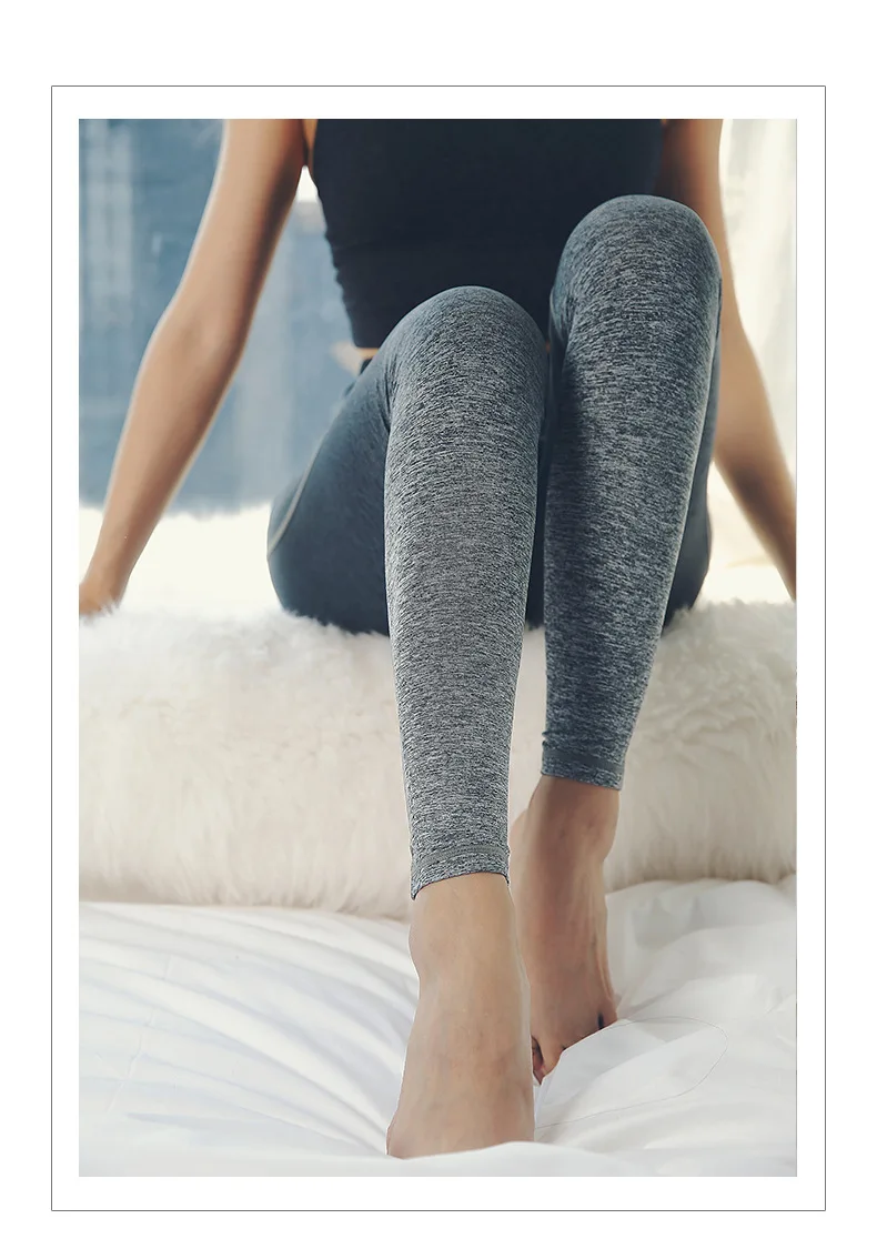 Y26K0130-trousers-Four pants--8_02.jpg