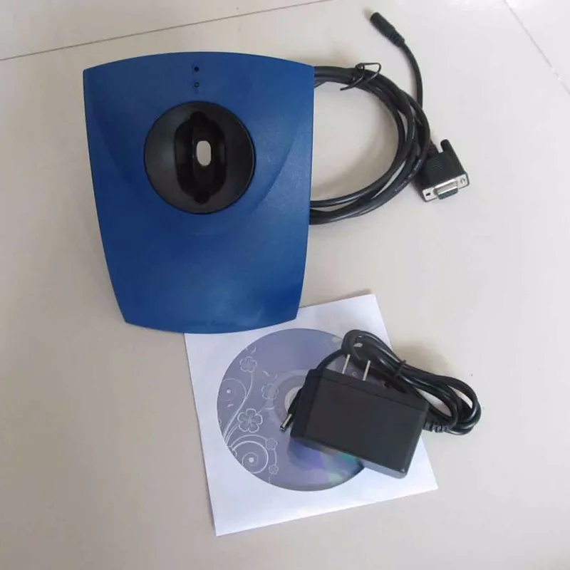 For BMW Key Reader (5)