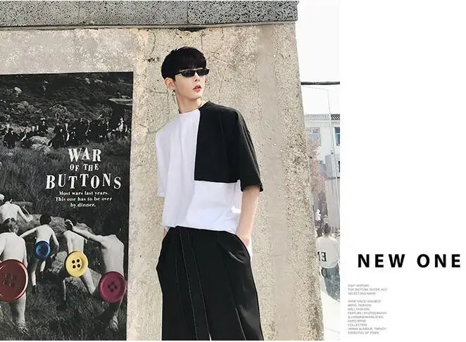 QQ20190424105135