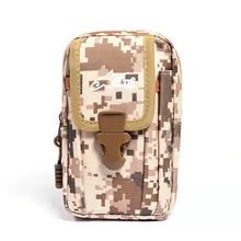US $4.99