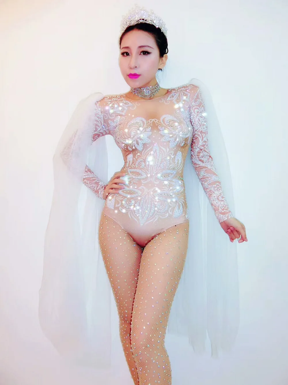 QQ20180102111609
