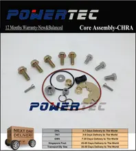 Turbolader reparatursatz BV39 54399880030 54399700030 BV39 54399880070 54399700070 für Renault 1.5DCI K9K
