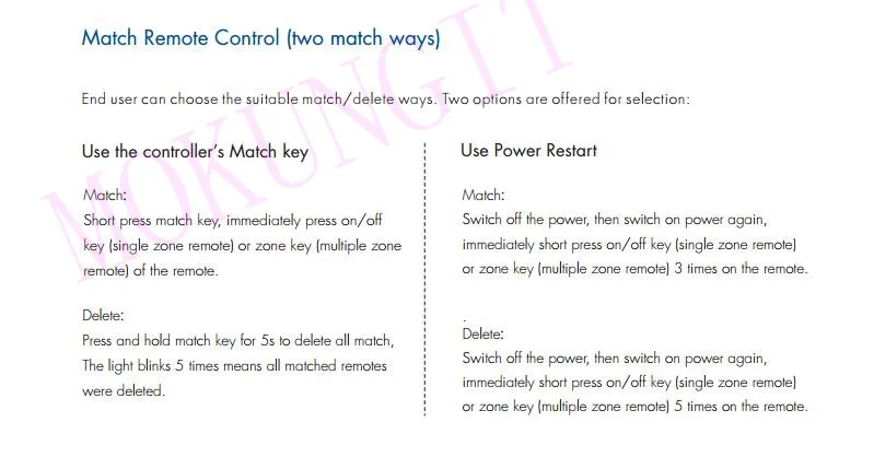 Незатемняемый 100-240VAC 1.5A RF 2,4 GHz кнопочный переключатель SS-B RF Smart switch выход 100-240VAC 2A 480 W умный переключатель с релейным выходом