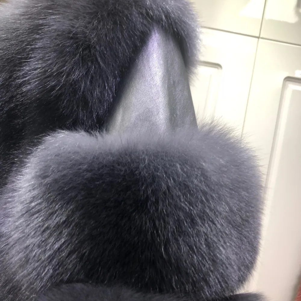 20190111_145438_094