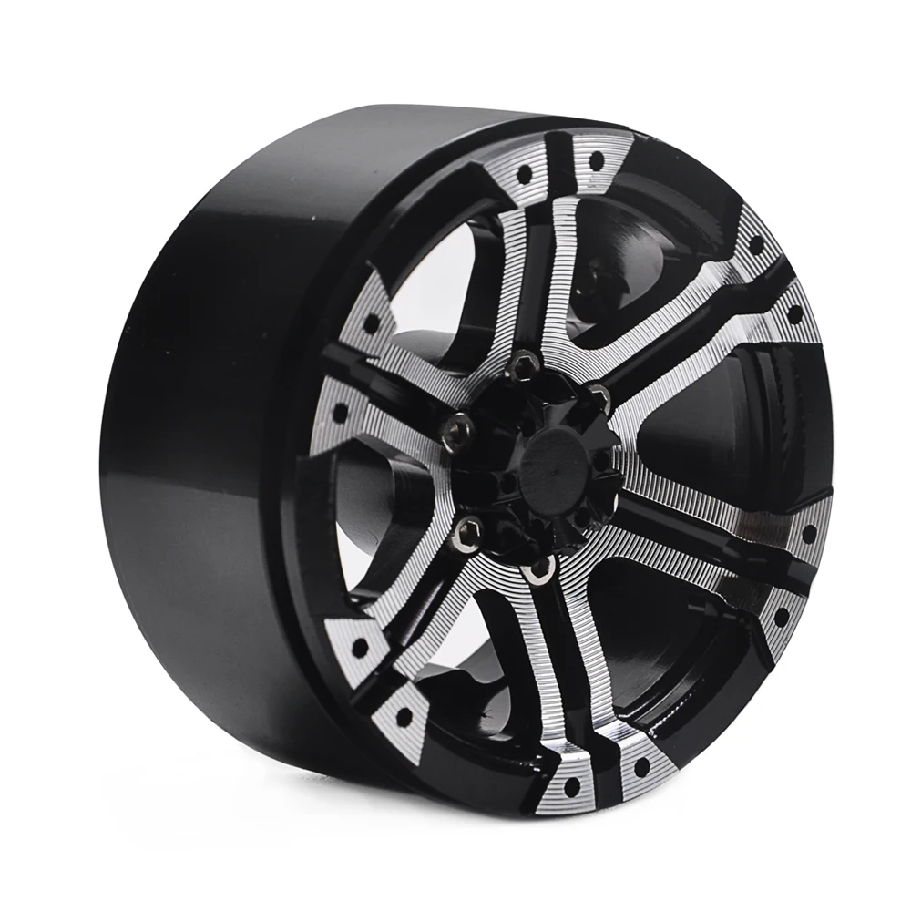 1.93 X1-SKU11