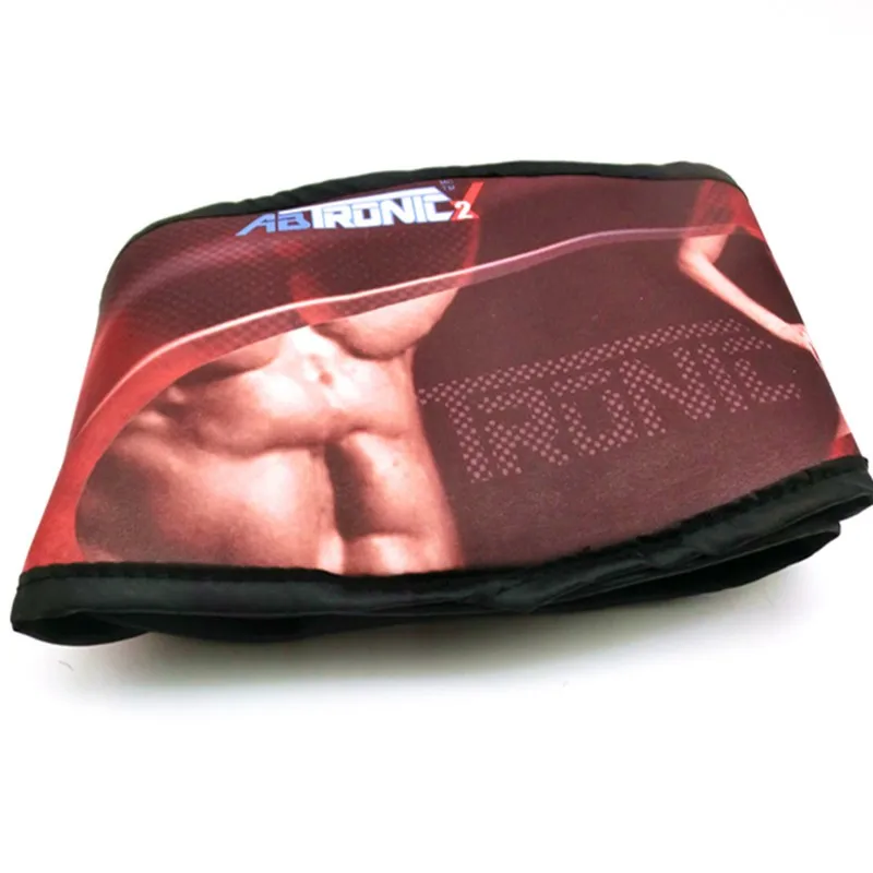 new B1027 ab tronic x2 belt (4)
