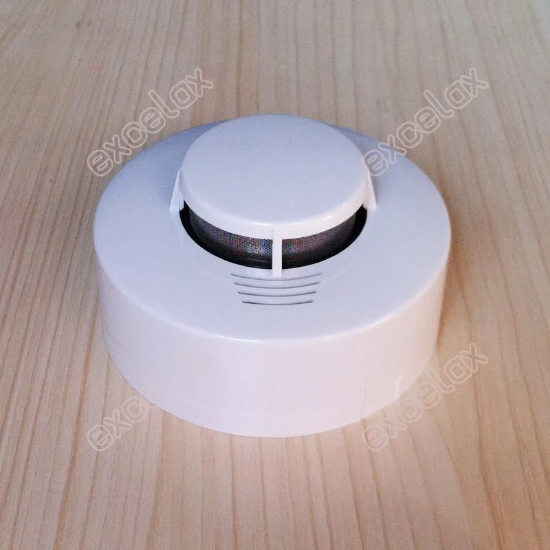5-wire networking smoke detector 608_20161027 (12)2