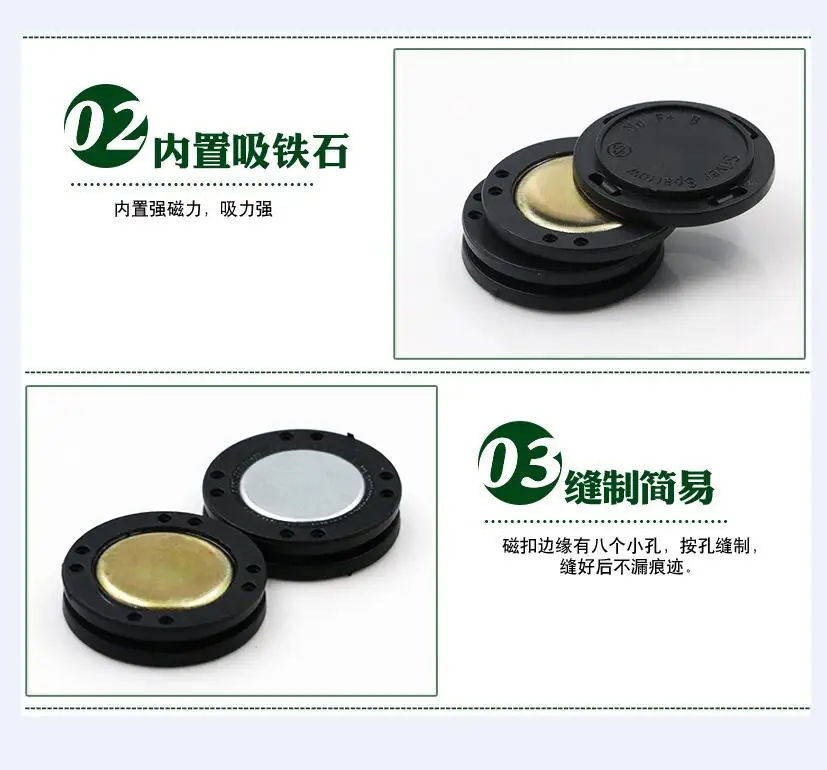 QQ20170810205526