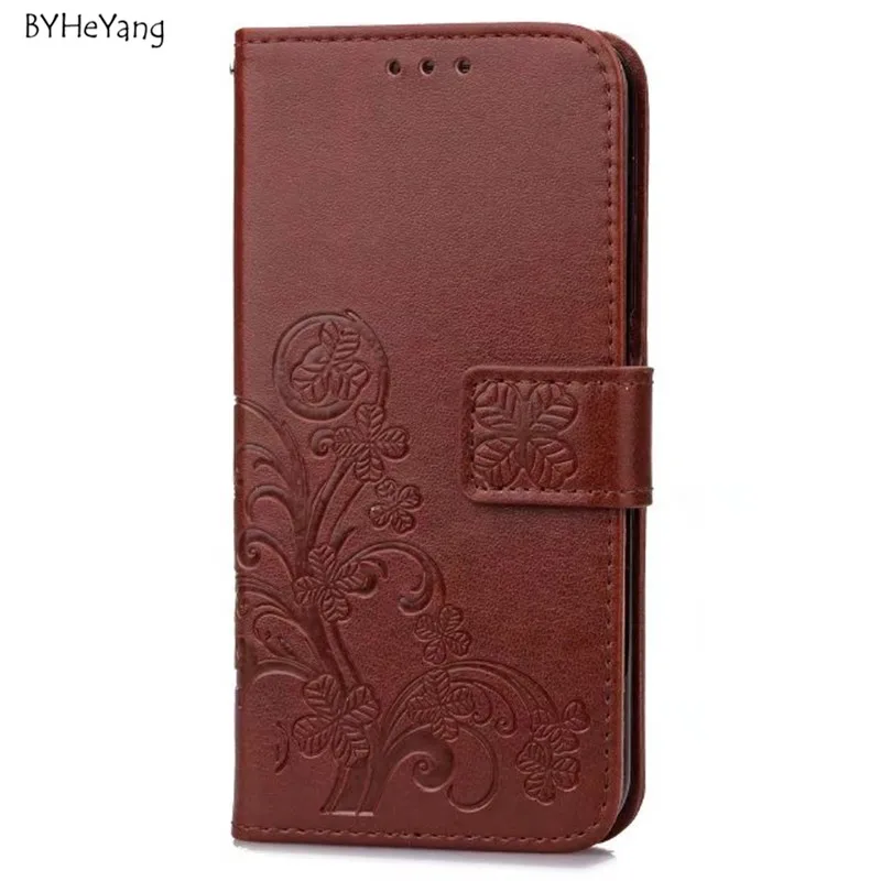Byheyang телефон Fundas чехол для ZTE Blade A610 610 откидная крышка Капа PU кожаная сумка кожи