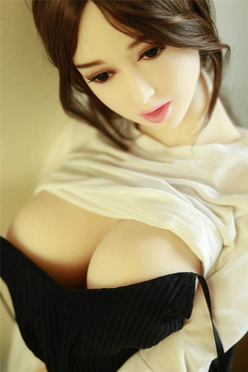 _MG_5664