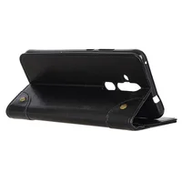 Mobile Phone Accessories