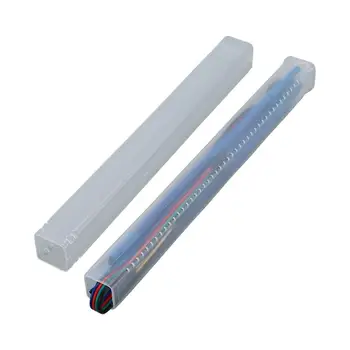 

4Pcs/Set Probe Pens Full Set Led for Bdm Frame Pins For Chip Tuning Tool Kess Ktag Fgtech Ktm100 Led Light Mesh Assistant