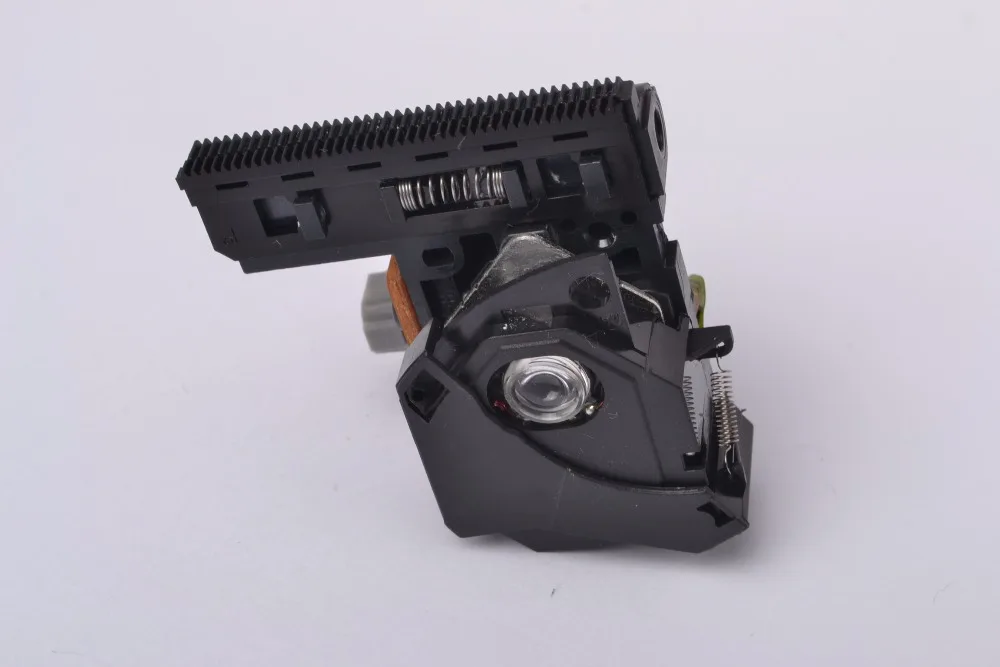 Запасные части для AIWA NSX SZ7 CD проигрывателя Лазерная линза Lasereinheit ASSY Unit NSXSZ7
