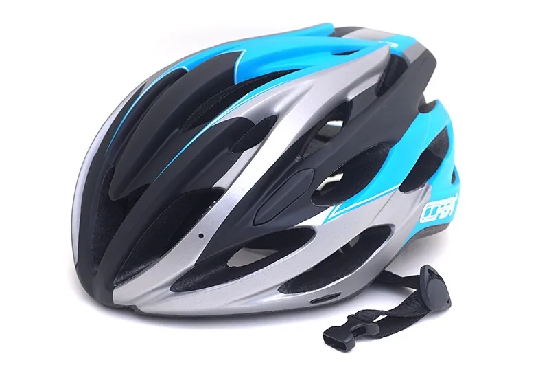 Велосипедный шлем Casco Ciclismo Casco Bici Kask шлем Velo Capacete Ciclismo MTB дорожный велосипед велосипедный шлем с сеткой от насекомых H-001