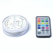 Набор для курения кальяна, аксессуары, светодиодный светильник для кальяна, кальян, наргиле, украшение для бара, праздничное украшение для вечеринок с пультом дистанционного управления