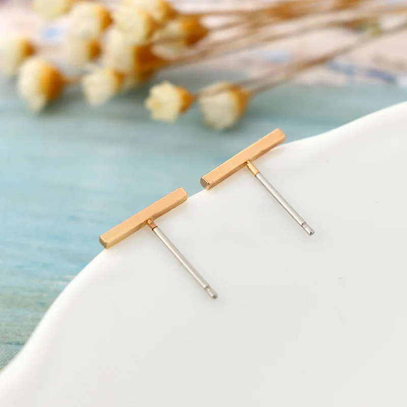 4392916212_1746764967