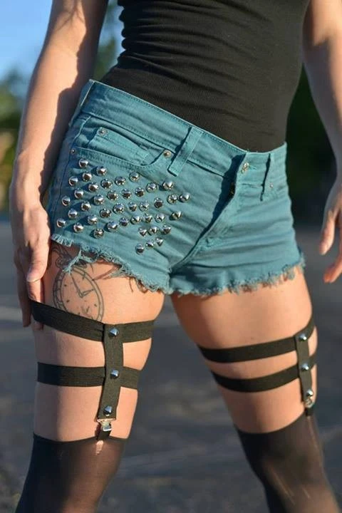 17新しいファッションパステルゴスガーターベルトゴシックボンデージ足ボンデージレイヴ摩耗セクシーな女性ケージボンデージランジェリー黒小売 Garter Belt Garter Belt Fashiongoth Garter Belt Aliexpress 17新しいファッションパステルゴスガーターベルトゴシックボンデージ足ボンデージレイヴ摩耗セクシーな女性ケージボンデージランジェリー黒小売 Garter Belt Garter Belt Fashiongoth Garter Belt Aliexpress