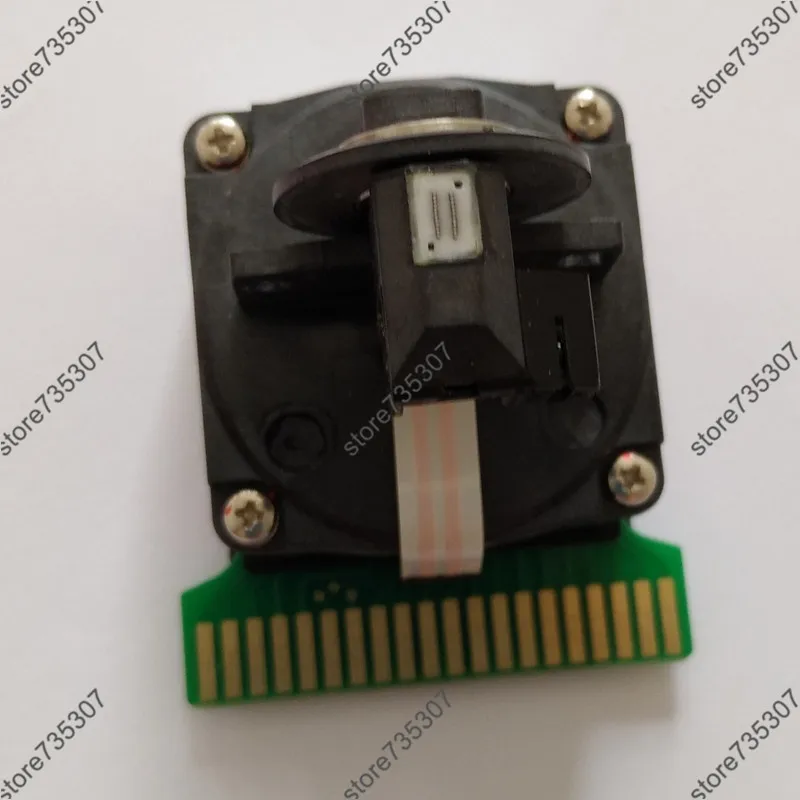 Новый блок печатающей головки для wincor4920 wincor 4920 | Компьютеры и офис